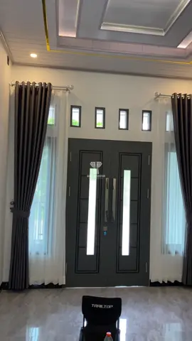 Gorden Wonosobo ☎️📞 081215234222 #nauradecoration #gordenwonosobo #gordenblackoutimport #gordenpremium #gordenimport 