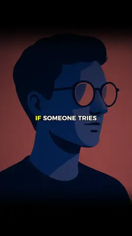 Someone DISRESPECTS you publicly? Turn the ENTIRE ROOM against them 👁️⚡ #verbalwarfare  #respect #darkpsychology #confidence #BookTok 
