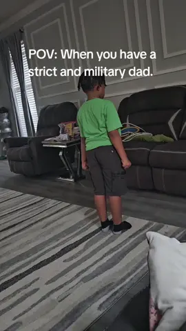 #militarytiktok #discipline #fyp #foryoupage 