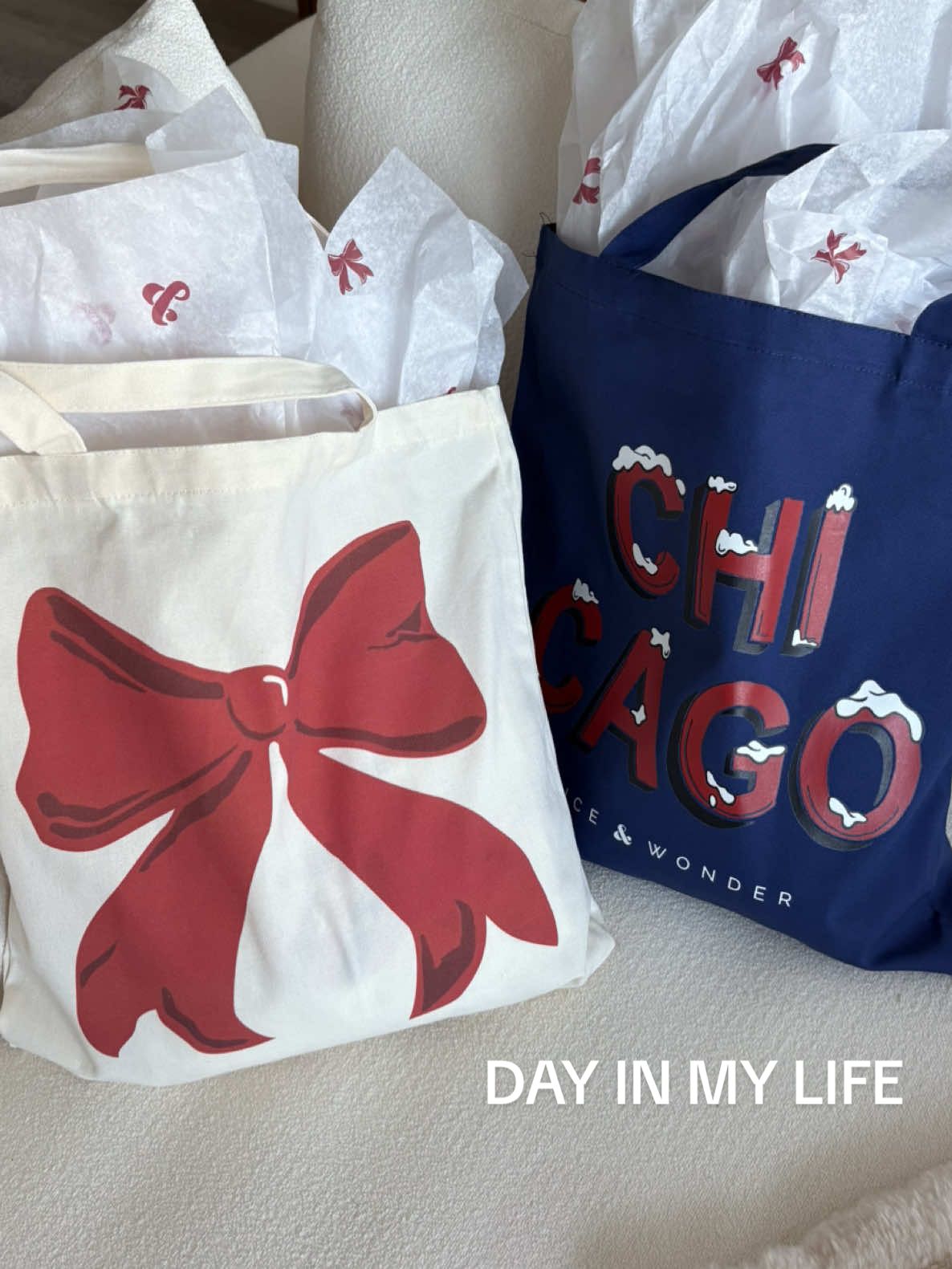 saturday in my life !! #vlogtiktok #dayinmylife #morningroutine #chicago #fyp 