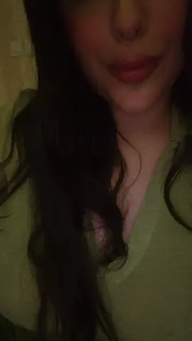 لطامي ❤️ #اكسبلور #fyp #explore 