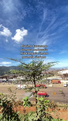 #butonpride🏝 #fyppppppppppppppppppppppp #