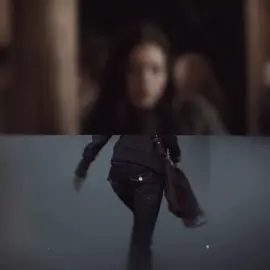 1x01, “Pilot.” ❦ // [scp mine, ac melsaudioss] - #elenagilbert#tvdedit#elenagilbertedit#ninadobrev#tvdu