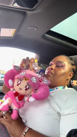 Shay said what’s your problem#funnyvideos#sailormoon#japan#autismawareness#fypシ゚viral 