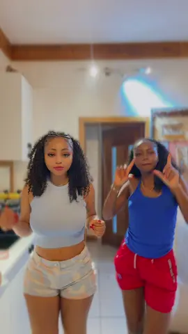 Abeg who fit translate 😂