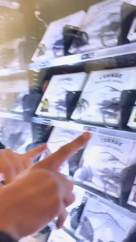 Nedává ty ceny 😂😂