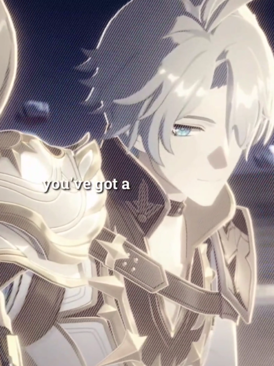 #PHAINON — kejeje, otro video d phai #HonkaiStarRail #edit #viral #zxycba okbasta cmo s hace viral esta cosa