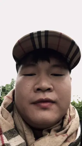 Mừng ngày quốc tế Đàn Ông. Ngày của Anh Em chúng ta…