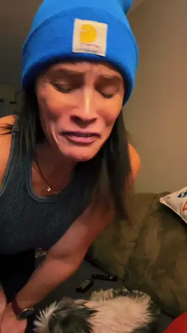 #epstein #releasethefiles👊🏻 #snoopy #gop #fy 