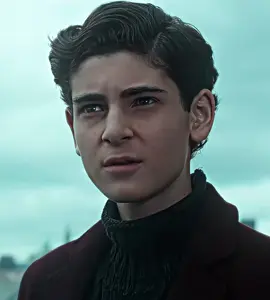 #CinematicEdits  #ReelMagic  #TrendingNow  #viralvideo #MovieScene 