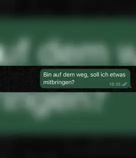 Okay komme nicht #chat #meme #funny #deutsch #edit 