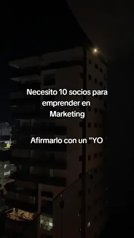 #marketingdigital #negociosinternacionales #emorendedores #digital