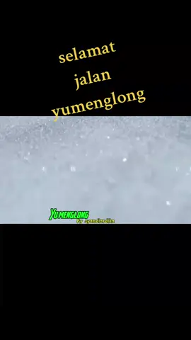 yu menglong #public #viral #pengikut #musik #yumenglong 