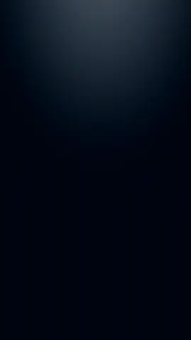 အမှတ်တရတွေများစွာနဲ့ နှုတ်ဆက်တော့မှာလား idol ရာယ်😔#footballtiktok #football #edit #ronaldo #fypပေါ်ရောက်စမ်း 