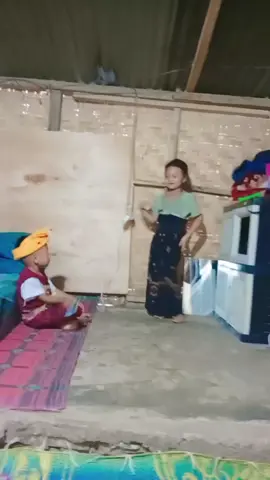 tures kakak tures #hanyadirumah  #jogetcilikqu  #fypvidio  #hanyahiburan 