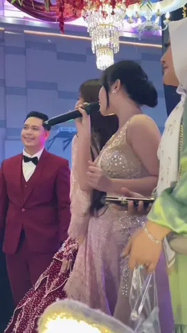 Cantiknyaa ☺️ #lailaayu #fyp #CapCut 