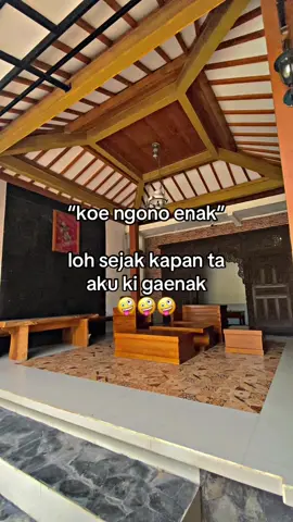 emboh pye konsepe😭#fyp #fyppppppppppppppppppppppp #wisatabanyuwangi #villaomahjoglo #banyuwangi 