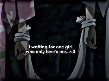 #i am waiting😊😘 #Fitness #for you viralrees fitness journey 💪