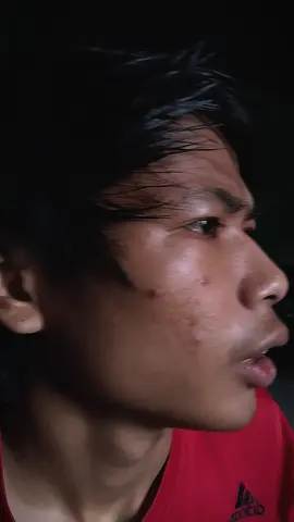 semeno be ko nyilih 🤣 #fyp #ngapak #purbalingga #purbalingga24jam #fyppppppppppppppppppppppp 