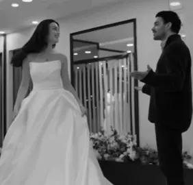 جمالهمم يدوخخ 🤍🤍#عيناك_كالبحر_الاسود#ازيل_جونيش#مسلسلات_تركية#fyp#foryou 