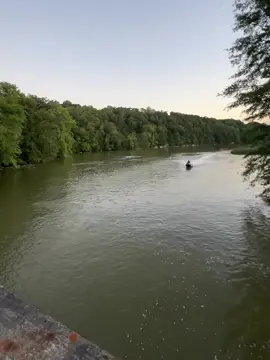 亲爱的@时至今日我仍觉得分享欲是最高级的浪漫 所有美好瞬间都想与你分享#转场 