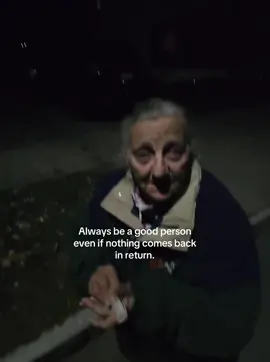 just be kind.#beautifulpeople