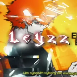 Super Hero 🗣️🧩 || Song: ESSA GATA || Blue Lock - Rensuke Kunigami Edit ☘️🪽 ||  #bluelock #bllkedit #fyppppppppppppppppppppppp #kunigami #fypシ゚ 