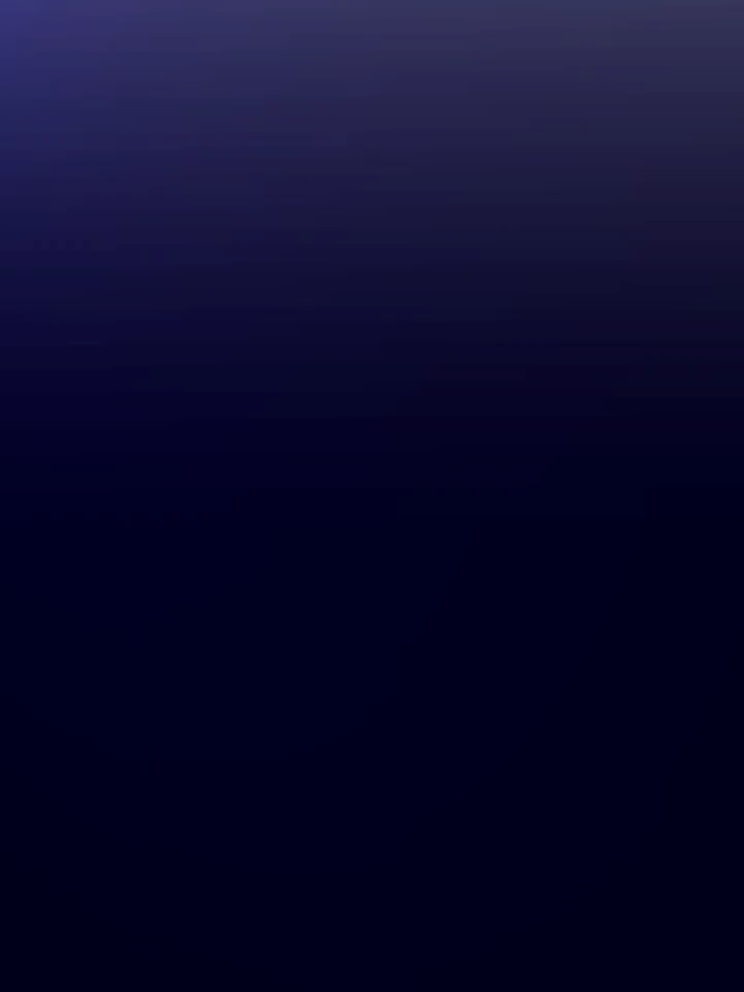 Setelah DPR resmi mengesahkan Rancangan Kitab Undang-Undang Hukum Acara Pidana (RKUHAP), muncul kekhawatiran publik mengenai pasal-pasal yang memberi kewenangan luas kepada kepolisian, termasuk menyadap, merekam, dan mengakses data digital warga. Berdasarkan draf RUU KUHAP tanggal 13 November 2025, sejumlah pasal seperti Pasal 1 Ayat 34, Pasal 124, dan Pasal 132A memang mencantumkan wewenang aparat untuk mengambil, membekukan, serta memeriksa data elektronik tanpa batasan yang jelas soal izin pengadilan. Hal inilah yang memicu tudingan bahwa aturan baru me membuka peluang penyalahgunaan kewenangan dan pelanggaran privasi digital masyarakat. Namun, Ketua Komisi III DPR RI, Habiburokhman, membantah tuduhan tersebut. Ia menegaskan bahwa informasi yang menyebut KUHAP baru memberi polisi kewenangan menyadap secara bebas adalah hoaks. Menurutnya, Pasal 136 Ayat (2) KUHAP baru tidak mengatur soal penyadapan dan mekanismenya akan diatur dalam UU Penyadapan tersendiri, yang menekankan pentingnya izin pengadilan dan pengawasan ketat. Pernyataan ini menimbulkan perbedaan tafsir, sebab draf KUHAP versi 13 November 2025 masih memuat frasa dan wewenang yang berpotensi multitafsir, sehingga publik kini menunggu kejelasan dan transparansi dari pemerintah maupun DPR terkait versi final naskah UU yang disahkan. - sc : nowdots (ig) #dpr #rkuhp #kepolisian #digital #fyp #viral #margakagenou #margan4