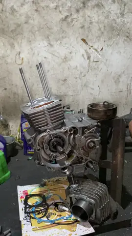 #kalahkarosengganteng 