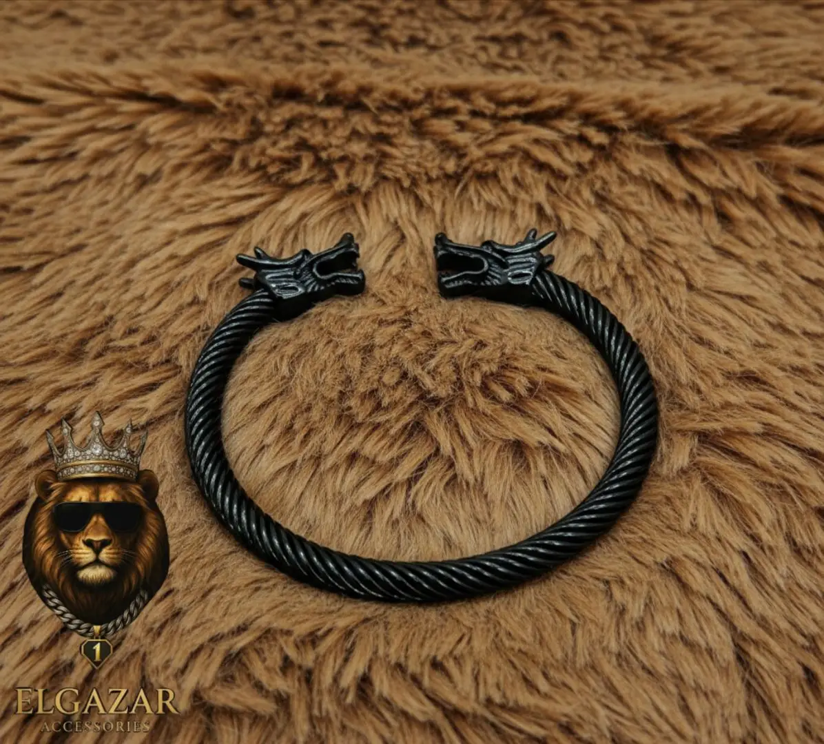 #ELGAZAR_ACCESSORIES #foryou #اكسسوارات #fyp #tiktok 