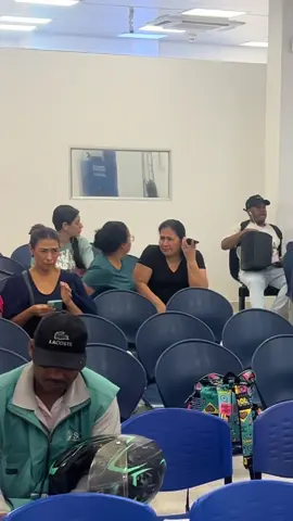 Ig quedicenicoo #paratii #pranks #foryoupage #humor 