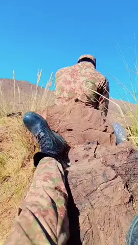 اے میرے اللہ 😭🤲#Aestheticsoldier❤️💥 #SoldieR⚔️🇵🇰 #pakistanArmY🇵🇰 #unfreezemyaccount 