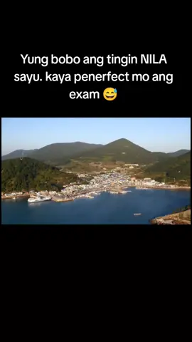 #commedy #kdrama #foryourpage #ccto 