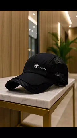 Baseball cap: T-OUTDOORS - Topi Baseball Topi Quick Dry Topi Olah Raga #ootdkekinian #topiolahraga #topibaseball #ootdfashion #topijaring 