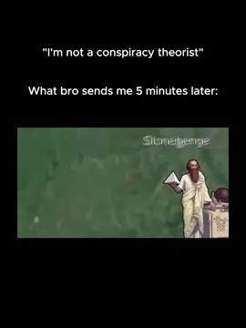 #conspiracytheory #thetruth #realism #fyp #viral 
