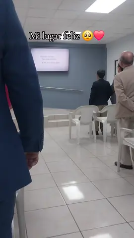 Solo puedo decir Gracias Jehova por permitirme conocer a tantas personas maravillosas ✨️🥺❤️  #testigosdejehova #tj #jw #milugarfeliz #hermanos 