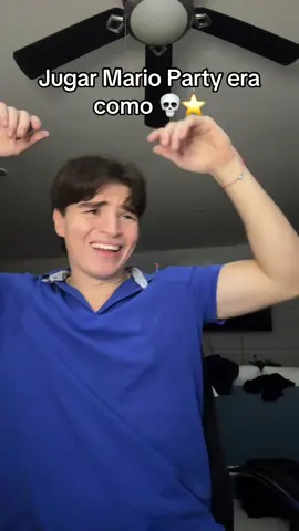 Como que estrellas bonus 😭 #arturobiagi #fyp #comedia #paratii #viral 