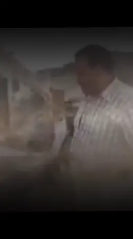 #####وعيك_حياة #احمد العجري @er305482018270ابو هاشم الغماري ####