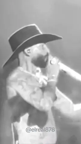 #elreal878 #escuchaesto #arcangellamaravilla #fyp #fielestiktokerspresente 😉👌🔥🔥🔥