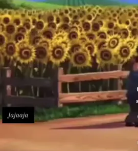 follow 4 moree #funny #fyp #viral #good #makemefamous 