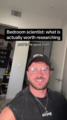 Guides & more in my FAQ! #GymTok #gym #gear #natty 