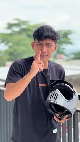 Cek di keranjang kuning#cakil @Lailll 🕊️ 