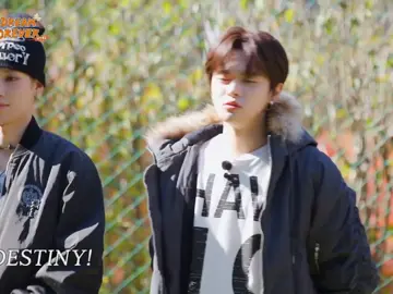 durasinya kurang bjir harus nya sejam, seru bgt soalnya 😭 #alphadriveone #ald1 #leowonxin #arlonghyeon #geonseo 