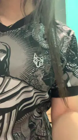 Re mal ya hice pero no me importa mm#messi#fyp