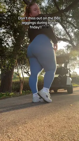 Obsessed with these ah!! #halara #fyp #foryoupage #blackfriday #foryou 