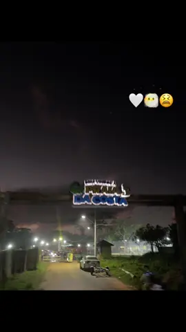 😶‍🌫️#marcantes_do_pará #paraensesnotiktok #viraltiktok #fyp 