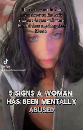 #onthisday #truestory #fyp #genx #abuserecovery 