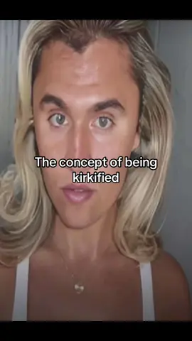 We carry the flamme 🗣️ we all sing in unison #charliekirk #ai #news #kirkfied #ethnicity 