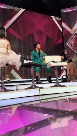 Pagi guys 😊jangan lupa malam ini DA7 di Indosiar ya😊#dangdutacademy7 #fyppppppppppppppppppppppp #fypシ゚ #arbilfahrizan 