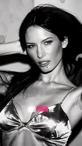 Was Melania Epstein’s girlfriend before Trump? New evidence from House of York reveals how Epstein introduced her to Trump—and why the book had to retract the passage. 🕵️‍♂️ #Investigative #History #MelaniaTrump #Epstein #Trump     